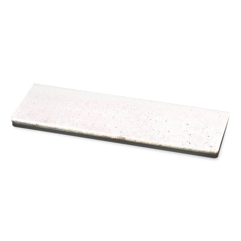 Glass Stone - Grit:1000 Grit